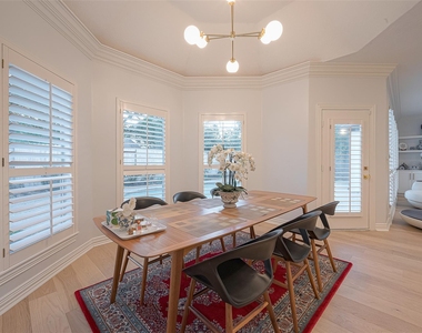 13907 Marble Creek Court - Photo Thumbnail 10