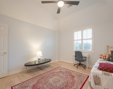 13907 Marble Creek Court - Photo Thumbnail 26