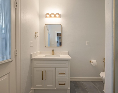 13907 Marble Creek Court - Photo Thumbnail 42