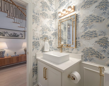 13907 Marble Creek Court - Photo Thumbnail 6