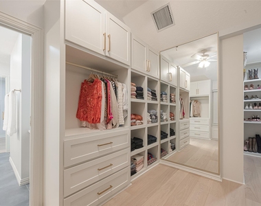 13907 Marble Creek Court - Photo Thumbnail 35
