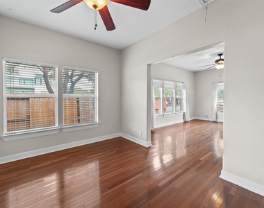 747 E 7th Street - Photo Thumbnail 6