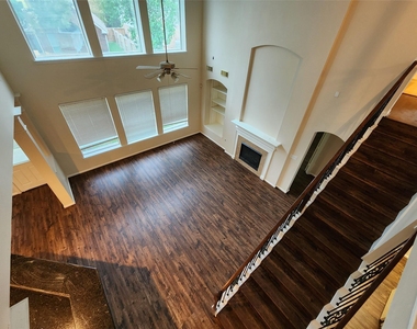 5307 Dandelion Meadow Lane - Photo Thumbnail 17