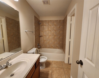 5307 Dandelion Meadow Lane - Photo Thumbnail 29