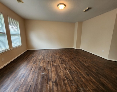 5307 Dandelion Meadow Lane - Photo Thumbnail 21