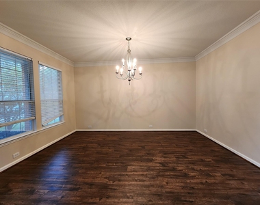 5307 Dandelion Meadow Lane - Photo Thumbnail 4