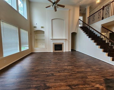 5307 Dandelion Meadow Lane - Photo Thumbnail 6
