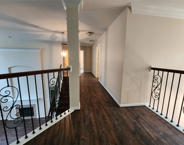 5307 Dandelion Meadow Lane - Photo Thumbnail 19