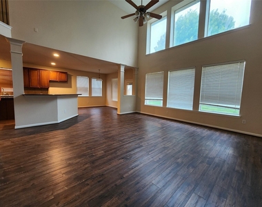 5307 Dandelion Meadow Lane - Photo Thumbnail 5
