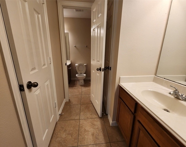 5307 Dandelion Meadow Lane - Photo Thumbnail 30