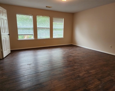 5307 Dandelion Meadow Lane - Photo Thumbnail 20