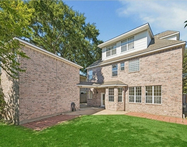 4601 Mimosa Drive - Photo Thumbnail 36