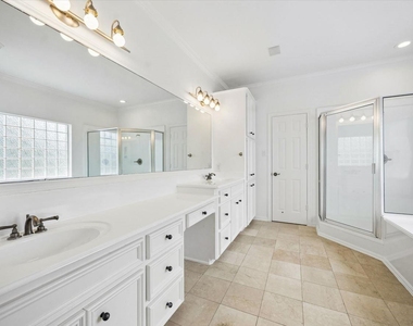 4601 Mimosa Drive - Photo Thumbnail 26
