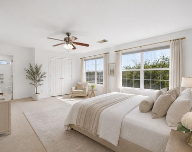 4601 Mimosa Drive - Photo Thumbnail 20