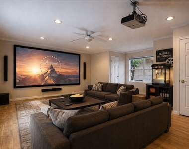 4601 Mimosa Drive - Photo Thumbnail 31