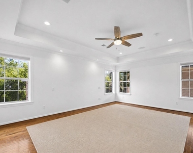 4601 Mimosa Drive - Photo Thumbnail 22