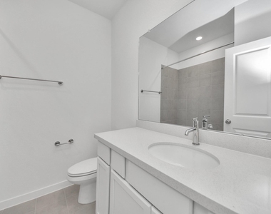 9223 Willowbank Gap Lane - Photo Thumbnail 8