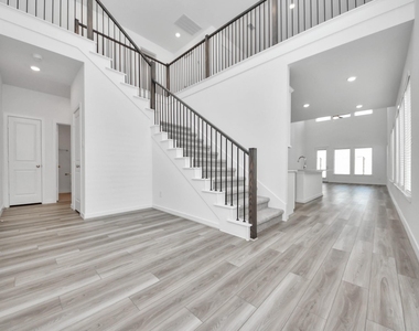9223 Willowbank Gap Lane - Photo Thumbnail 10