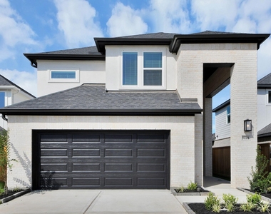 9223 Willowbank Gap Lane - Photo Thumbnail 2