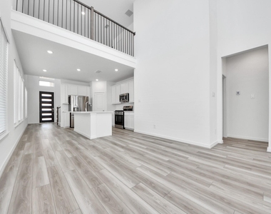 9223 Willowbank Gap Lane - Photo Thumbnail 19