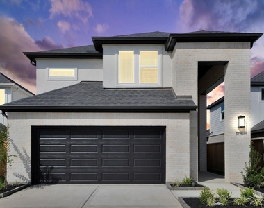 9223 Willowbank Gap Lane - Photo Thumbnail 1