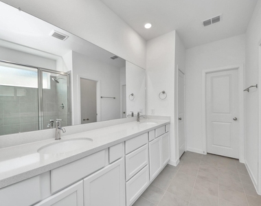 9223 Willowbank Gap Lane - Photo Thumbnail 27
