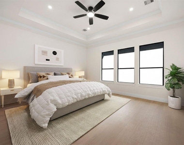 6328 Sidney Street - Photo Thumbnail 12
