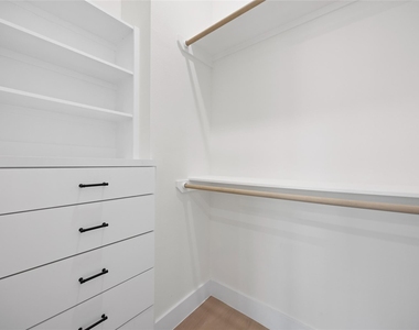 6328 Sidney Street - Photo Thumbnail 13