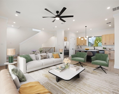 6328 Sidney Street - Photo Thumbnail 7