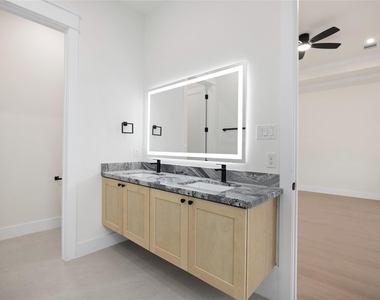 6328 Sidney Street - Photo Thumbnail 17