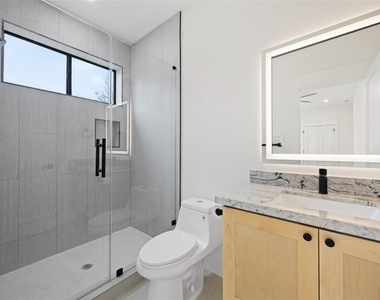 6328 Sidney Street - Photo Thumbnail 5