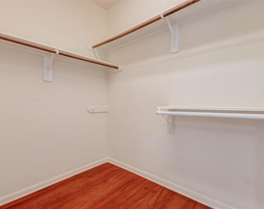 26603 Summerbend Hollow Lane - Photo Thumbnail 28