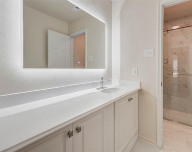 26603 Summerbend Hollow Lane - Photo Thumbnail 43
