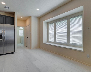 26603 Summerbend Hollow Lane - Photo Thumbnail 16