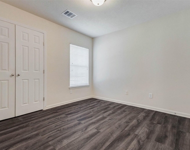 26603 Summerbend Hollow Lane - Photo Thumbnail 39
