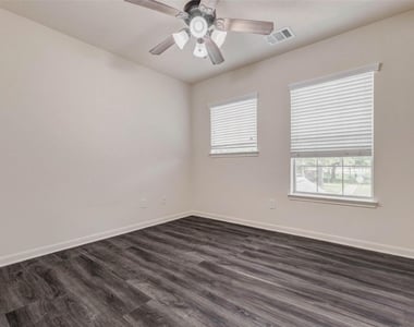 26603 Summerbend Hollow Lane - Photo Thumbnail 37