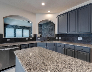 26603 Summerbend Hollow Lane - Photo Thumbnail 13