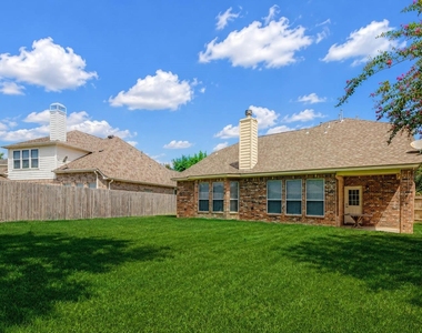 26603 Summerbend Hollow Lane - Photo Thumbnail 49