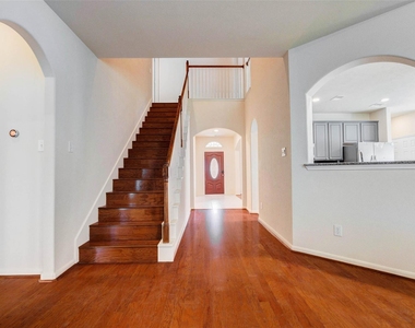 26603 Summerbend Hollow Lane - Photo Thumbnail 31
