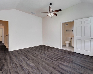26603 Summerbend Hollow Lane - Photo Thumbnail 33