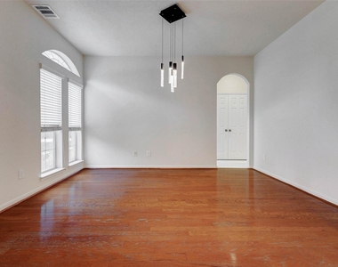 26603 Summerbend Hollow Lane - Photo Thumbnail 8