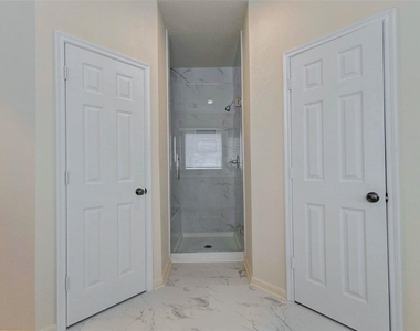 26603 Summerbend Hollow Lane - Photo Thumbnail 30