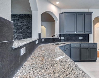 26603 Summerbend Hollow Lane - Photo Thumbnail 14