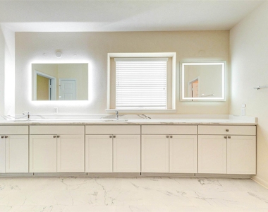 26603 Summerbend Hollow Lane - Photo Thumbnail 27