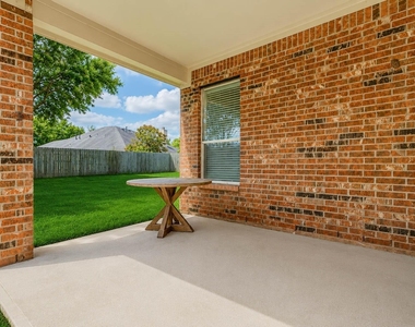 26603 Summerbend Hollow Lane - Photo Thumbnail 47