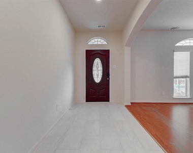 26603 Summerbend Hollow Lane - Photo Thumbnail 6