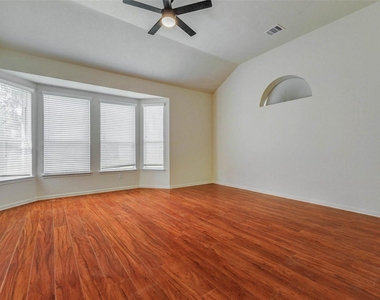 26603 Summerbend Hollow Lane - Photo Thumbnail 23