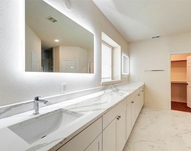 26603 Summerbend Hollow Lane - Photo Thumbnail 26