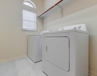 26603 Summerbend Hollow Lane - Photo Thumbnail 19