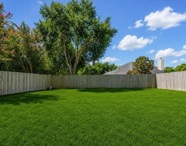 26603 Summerbend Hollow Lane - Photo Thumbnail 48